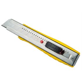 STANLEY SZIKE FATMAX TÖRHETŐ 18MM