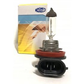 MAGNETI MARELLI H11 12V 55W IZZÓ
