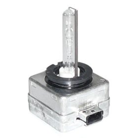 FÉNYSZÓRÓ ÍZZÓ XENON D1S 35W PHILIPS