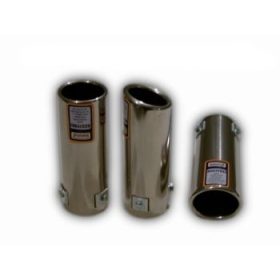 KIPUFOGÓVÉG OVÁLIS 52MM