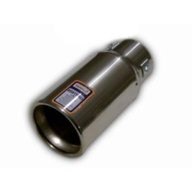 KIPUFOGÓVÉG KEREK 80MM