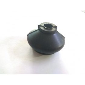 PORVÉDŐ GÖMBFEJ NAGY 34MM