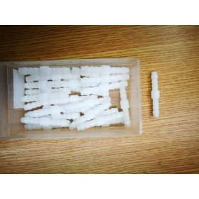 TOLDÓCSŐ EGYENES 8MM