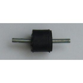 GUMIBAK UNIVERZÁLIS 5MM