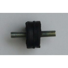 GUMIBAK UNIVERZÁLIS 8MM