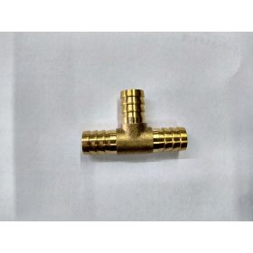 TOLDÓCSŐ FÉM T 12MM