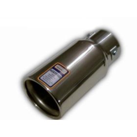 KIPUFOGÓVÉG OVÁLIS 80MM