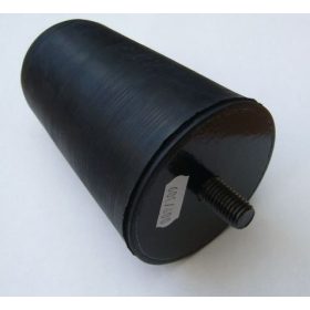 ÜTKÖZŐBAK UNIVERZÁLIS 12MM