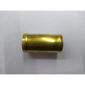 TOLDÓCSŐ FÉM 22MM