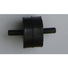 GUMIBAK UNIVERZÁLIS 10MM
