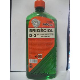 BRIGÉCIOL D3 1l