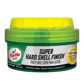 TURTLE WAX POLÍRPASZTA 397g 50187