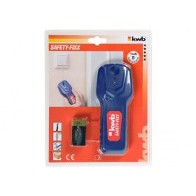 KWB SAFETY-FIXX DETEKTOR