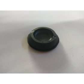GUMIDUGÓ PADLÓ KÖZEPES 32MM