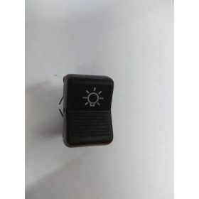 VILÁGÍTÁS KAPCSOLÓ LADA 