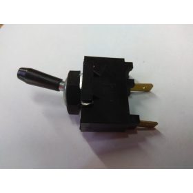 KAPCSOLÓ 2 ÁLLÁSÚ