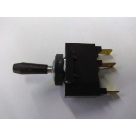 KAPCSOLÓ 3 ÁLLÁSÚ