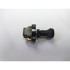 KAPCSOLÓ HÚZÓ-NYOMÓ KICSI