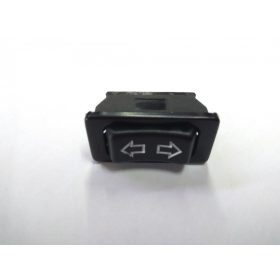 ABLAKEMELŐ KAPCSOLÓ