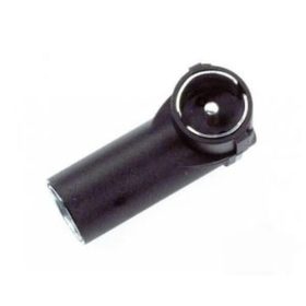 ANTENNA ÁTALAKÍTÓ ADAPTER PIPÁS