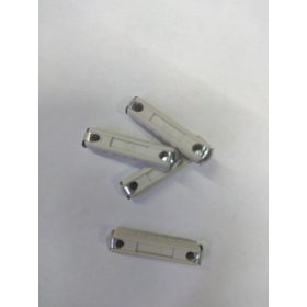 BIZTOSÍTÉK HENGERES 8A