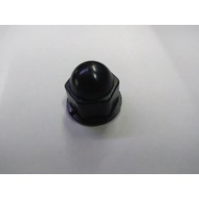 KERÉKCSAVAR KUPAK 19MM