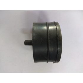 MOTORTARTÓ KEREK SKODA GYÁRI
