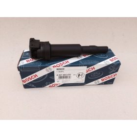 GYUJTÓTRAFÓ BOSCH BMW-CITROEN-PEUGEOT