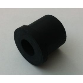 GUMIPERSELY MOSZKVICS 28x3MM
