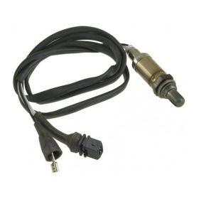 LAMBDASZONDA AUDI SEAT VW 0258003957