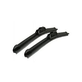 ABLAKTÖRLŐ LAPÁT FLEXIBILIS 13'...330MM BOSOKO