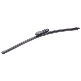 ABLAKTÖRLŐLAPÁT HÁTSÓ VW PASSAT 2010 13' 330MM