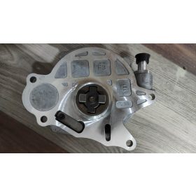 BOSCH üzemanyaszivattyú 2.0TDI AUDI, VOLKSWAGEN