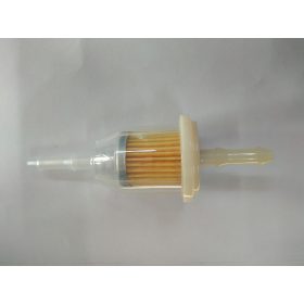 ELŐSZŰRŐ BENZIN KICSI