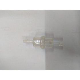 ELŐSZŰRŐ BENZIN MINI