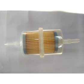 ELŐSZŰRŐ BENZIN NAGY