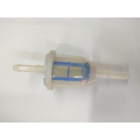 ELŐSZŰRŐ DIESEL KICSI