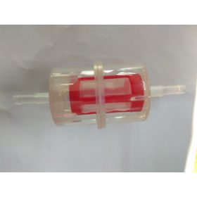 ELŐSZŰRŐ DIESEL KÖZÉP