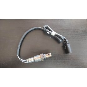 LAMBDASZONDA 4 VEZETÉKES NTK AUDI SEAT SKODA VW 