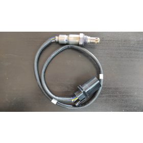 LAMBDASZONDA 5 VEZETÉKES NTK AUDI SEAT VW SKODA