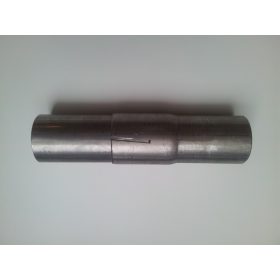 STUCNIS CSATLAKOZÓ PÁR 42MM