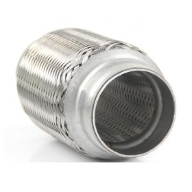 FLEXICSŐ 3 RÉTEGŰ 55X100