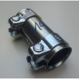 KIPUFOGÓ CSŐKÖTŐ 46.7MM.114-943