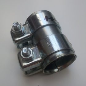 KIPUFOGÓ CSŐKÖTŐ 50.5MM.114-946