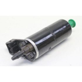 BOSCH ÜZEMANYAGPUMPA VW POLO 1985-1999 1.0, 1.3