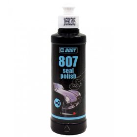 POLÍRPASZTA 200ML 3. LÉPCSŐ.80703