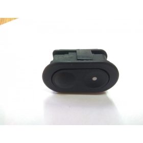 ABLAKEMELŐ KAPCSOLÓ OPEL