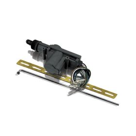 KÖZPONTIZÁR MOTOR 5 VEZ. LD202-302