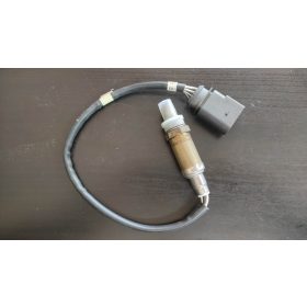 LAMBDASZONDA 4 VEZETÉKES AUDI SEAT SKODA VW