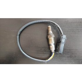 LAMBDASZONDA 5 VEZETÉKES NTK AUDI CHEVROLET OPEL 